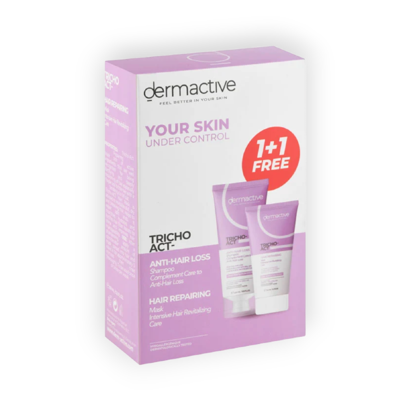DOVE DEOD STICK (REJUVENATE) ADVANCED CARE 48H 74G