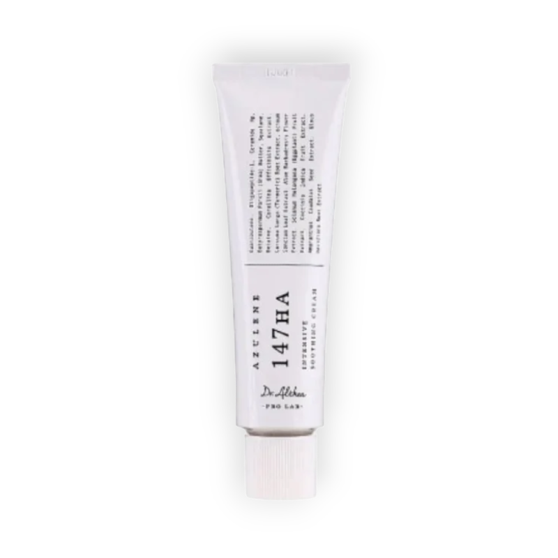 DR.ALTHEA 147 BARRIER CREAM 50ML