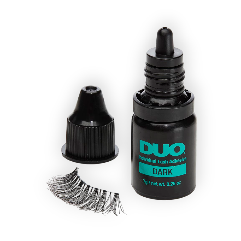 DUO INDIVIDUAL DARK TONE 7G (8971)