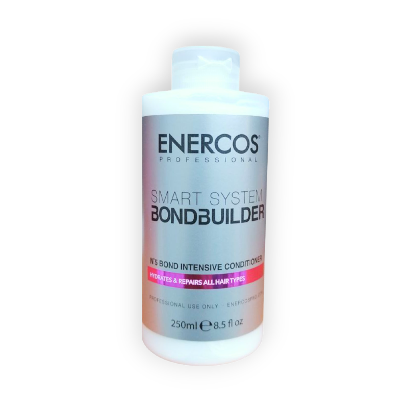 ENERCOS N 5 BOND INTENSIVE CONDITIONER 250ML