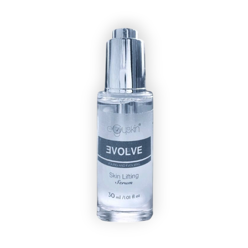 EGYSKIN EVOLVE SKIN LIFTING SERUM 30ML