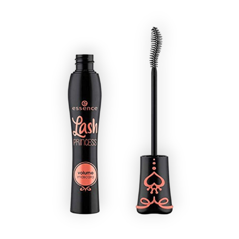 ESSENCE MASCARA LASH PRINCESS VOLUME 12ML