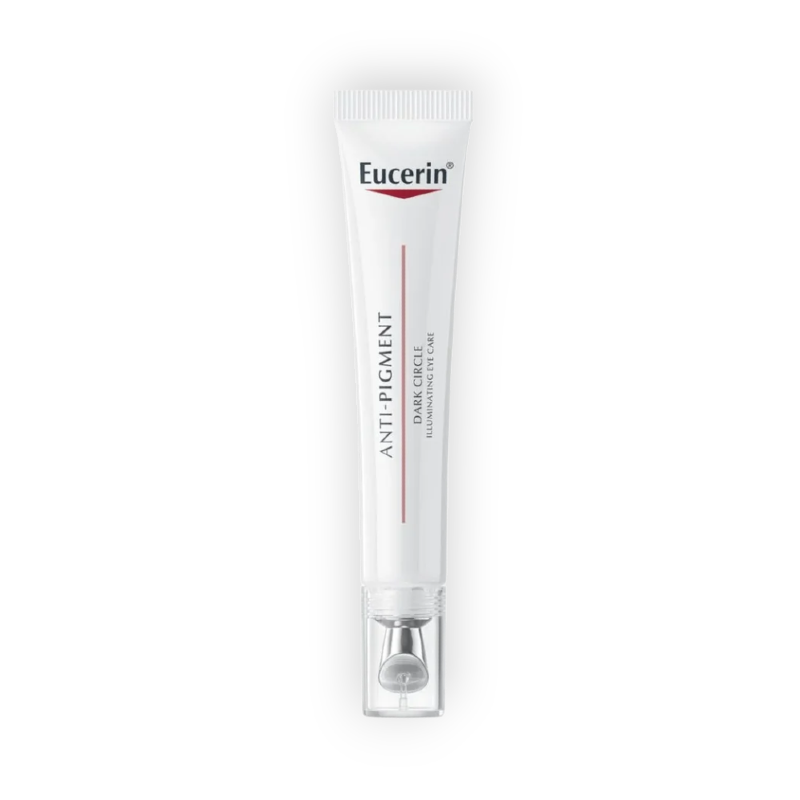 EUCERIN EVEN PIGMENT DARK CIRCLE CORRECTOR 15ML