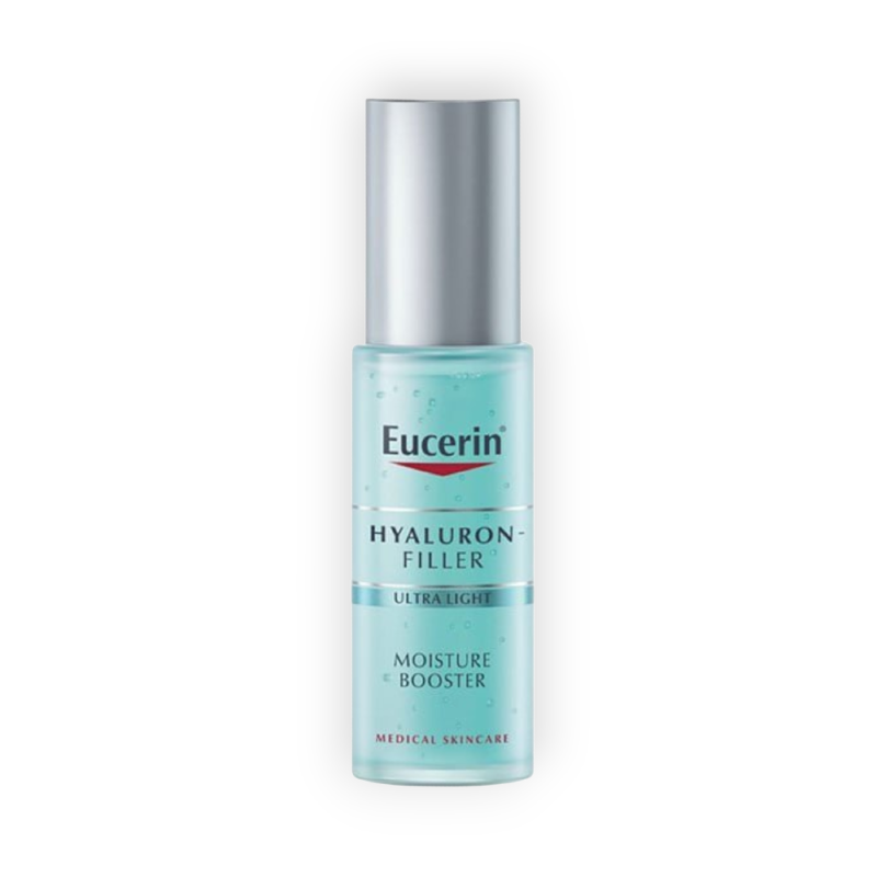 EUCERIN HYALURON FIL MOISTURE BOOSTER 30ML