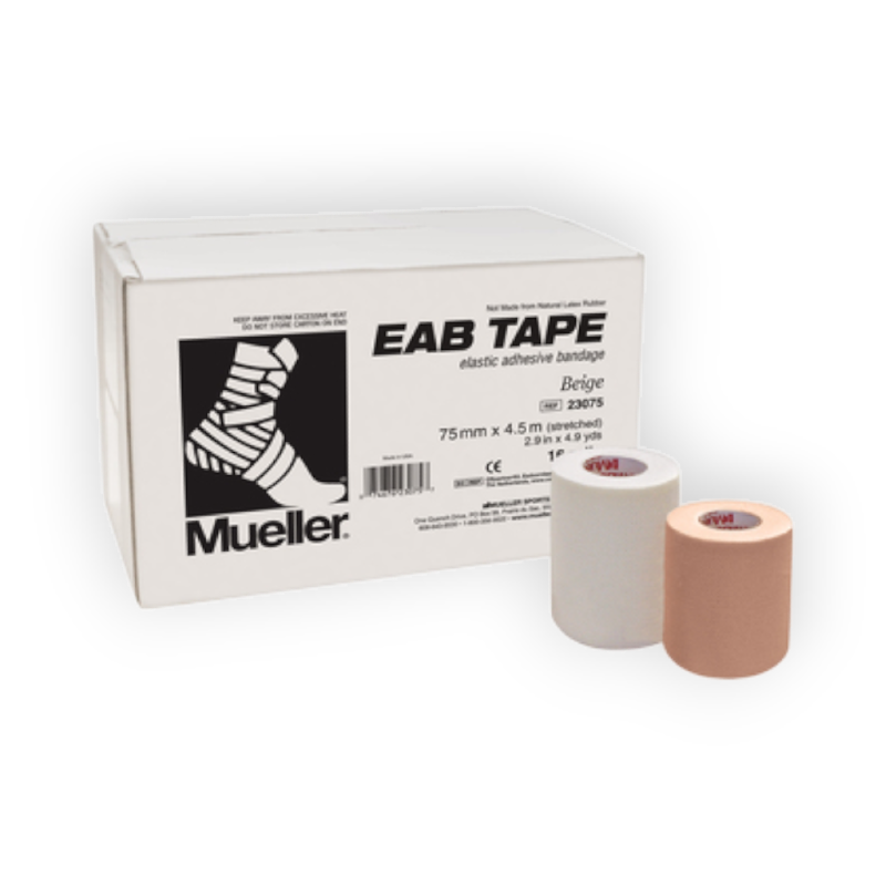 EAB TAPE 100MM