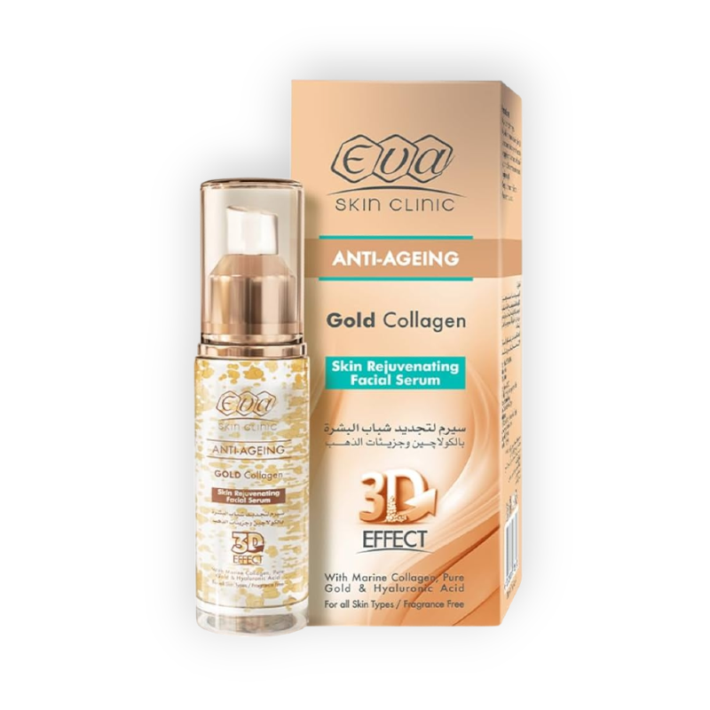 EVA CURLS ANGLE HAIR GEL 230ML(SHEA BUTTER &LINSEED)