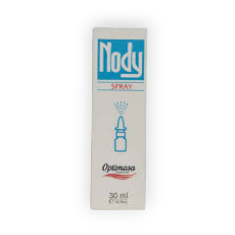 NODY SPRAY 30 ML
