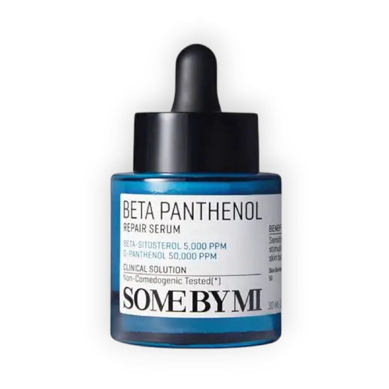 SOME BY MI BETA PANTHENOL REPAIR SERUM 30ML