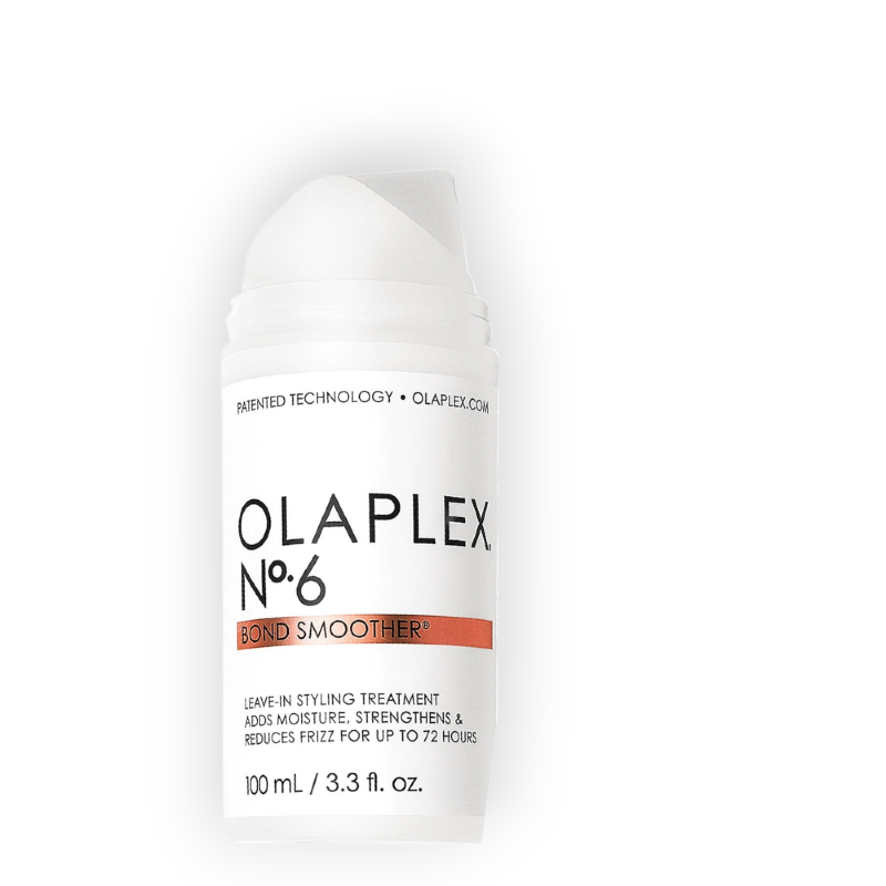 OLAPLEX NO6 LEAVE IN STYLING CREME 100ML GEM