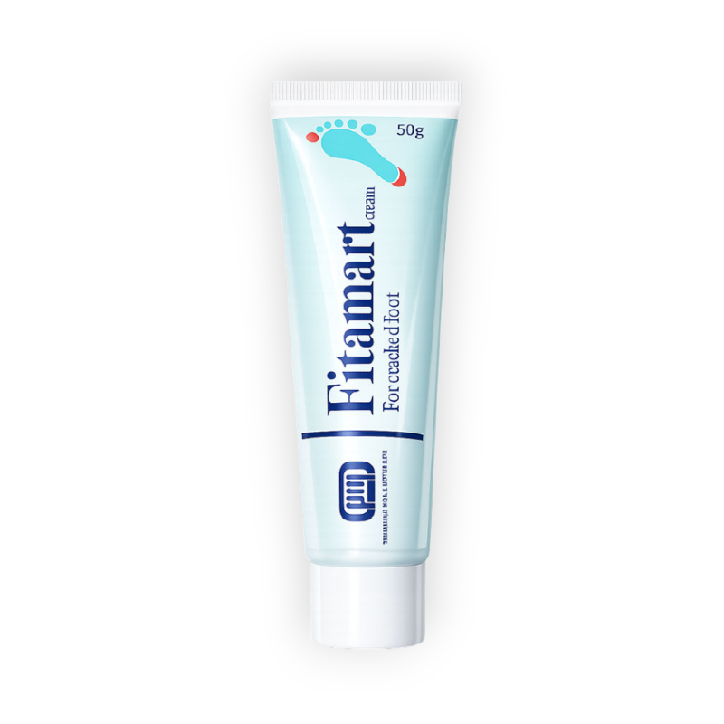 FITAMART 50G CREAM