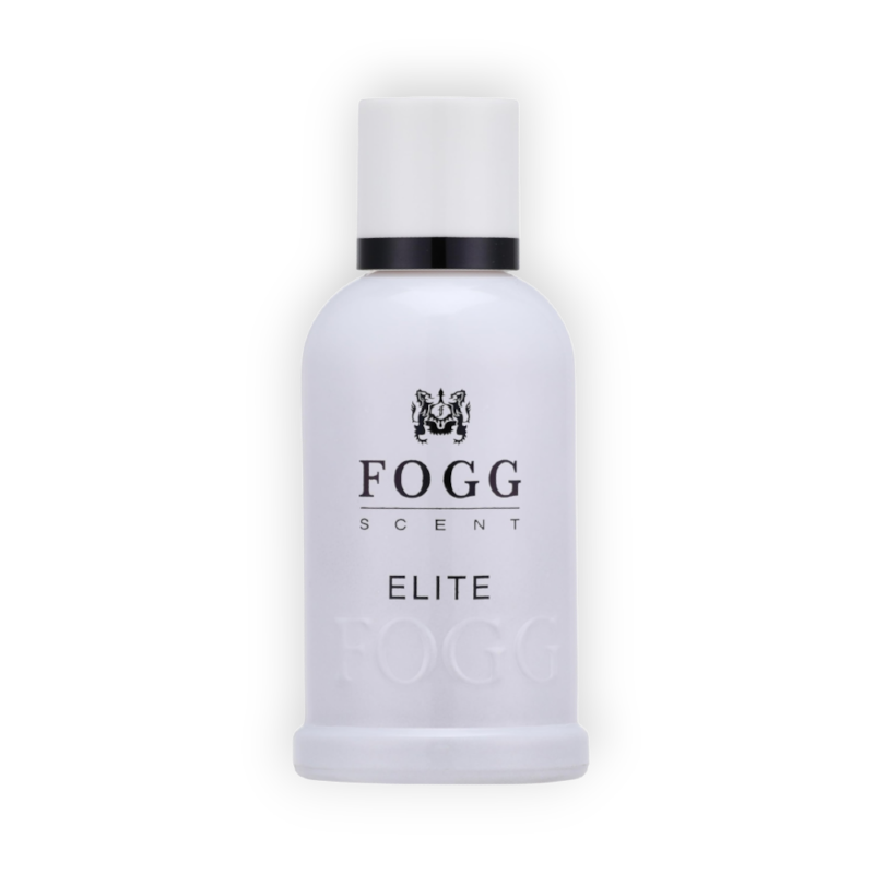 FOGG PERFUME (ELITE) F MEN 100ML