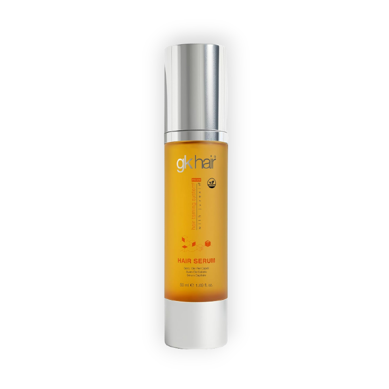 GLOBAL HAIR SERUM 50ML