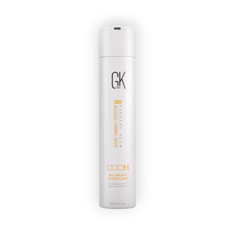 GLOBAL BALANCING CONDITIONER 300ML