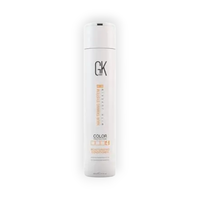 GLOBAL MOISTURIZING CONDITIONER 300ML