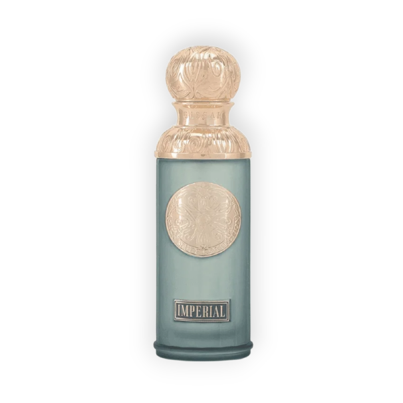 GISSAH IMPERIAL VALLEY (COPY) 90ML