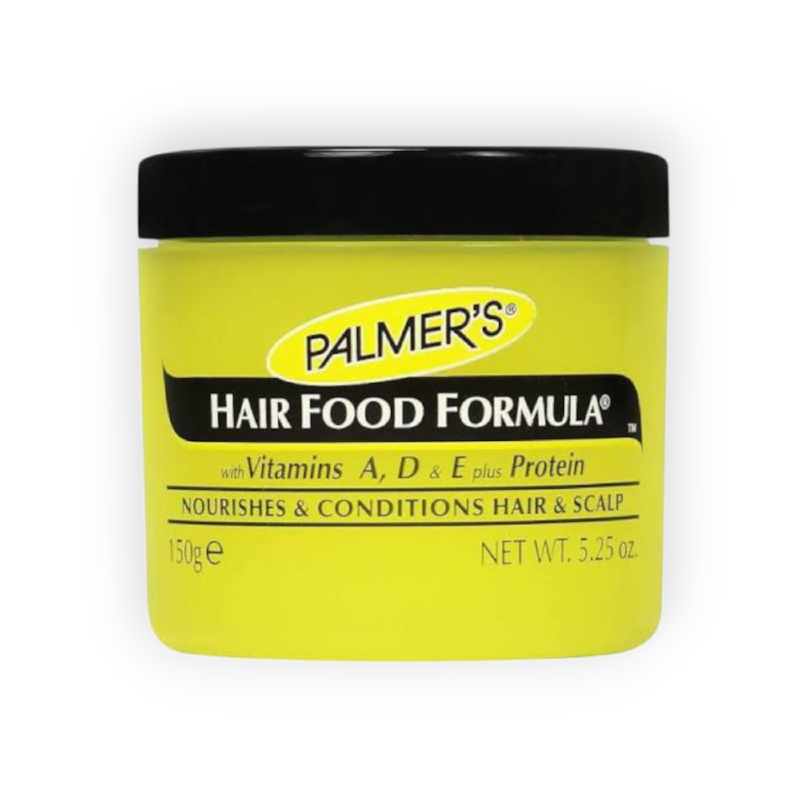 PALMERS HAIR FOOD FORMULA 150 G