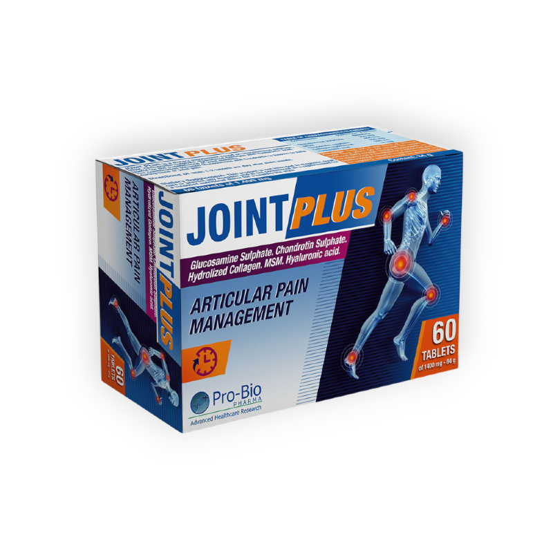 JOINT  PLUS 60 TAB