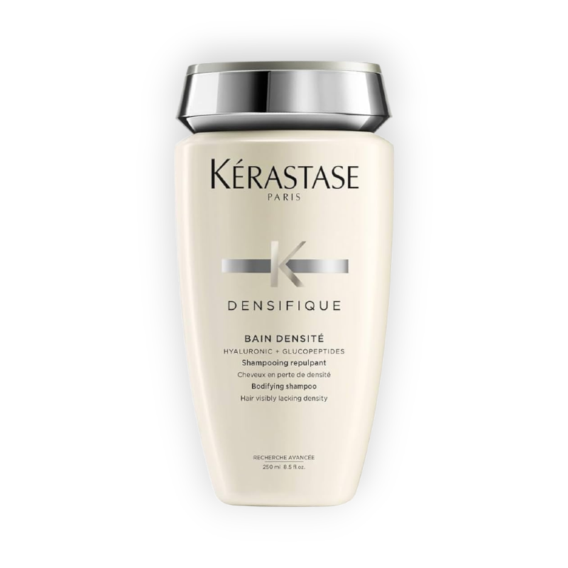 KERASTASE DENSIFIQUE DENSITE SHAMPOO 250ML LLC