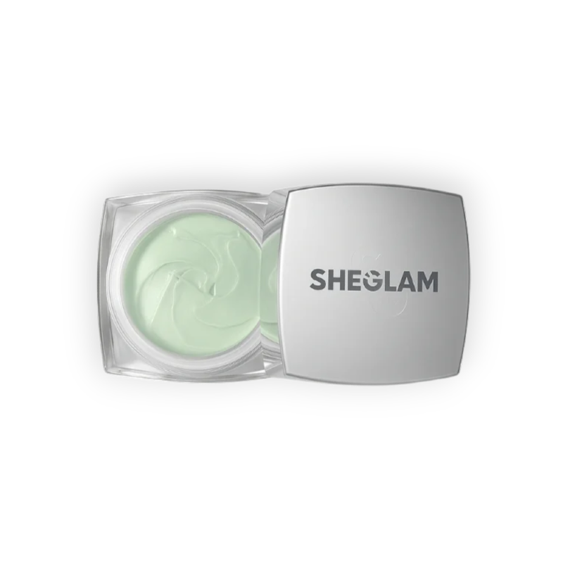 SHEGLAM BIRTHDAY SKIN PRIMER (OIL CONTROL) 30G