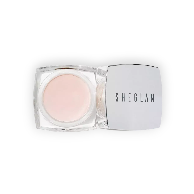 SHEGLAM BIRTHDAY SKIN PRIMER 30G