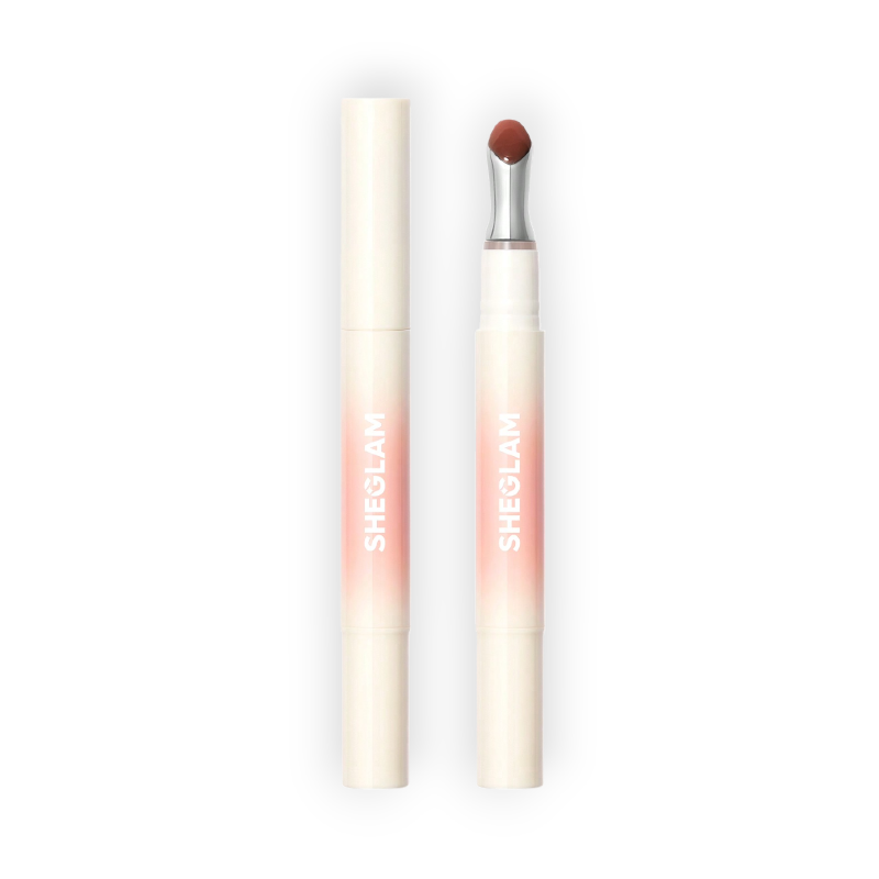 SHEGLAM BOLD BOOSTER LIP PLUMPER (TOFFEE KISS) 1.5G