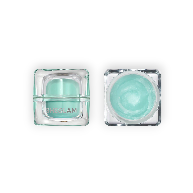 SHEGLAM GLACIER GLO SMOOTHING PIRMER 30G