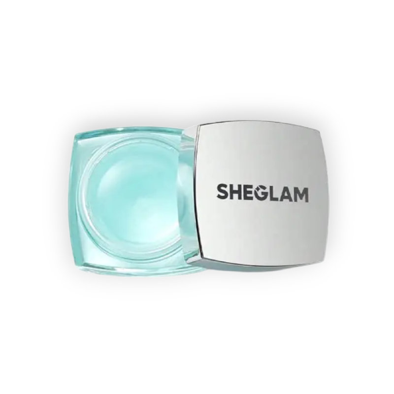 SHEGLAM HYDROSLIME PIRMER 30G