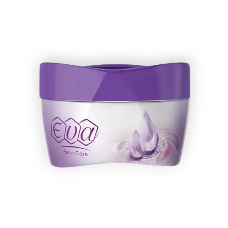 EVA SKIN CREAM GLYCERIN 20G