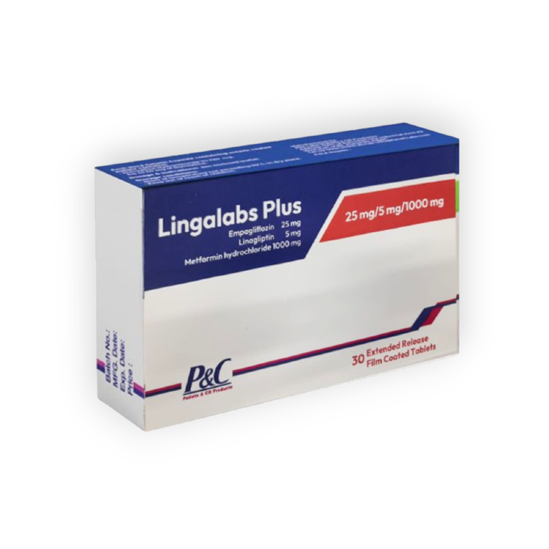 LINGALABS-PLUS-25-5-1000MG-30TAB