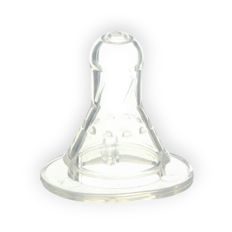 LA FRUTTA SILICON TEAT (L) (22103A)