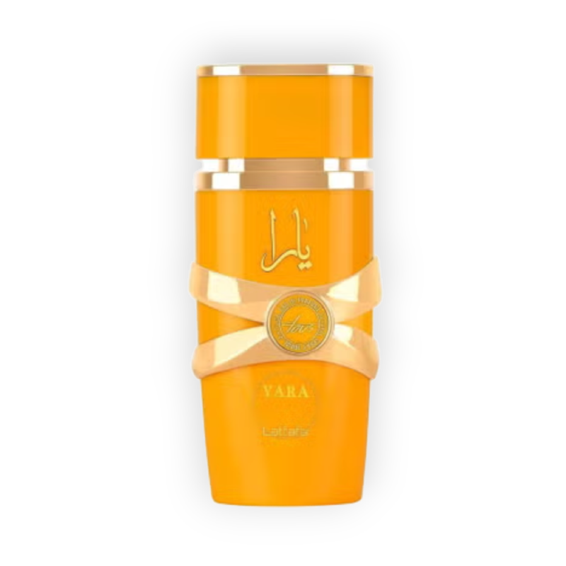 LATTAFA YARA (TOUS) EAU DE PERFUME 100 ML