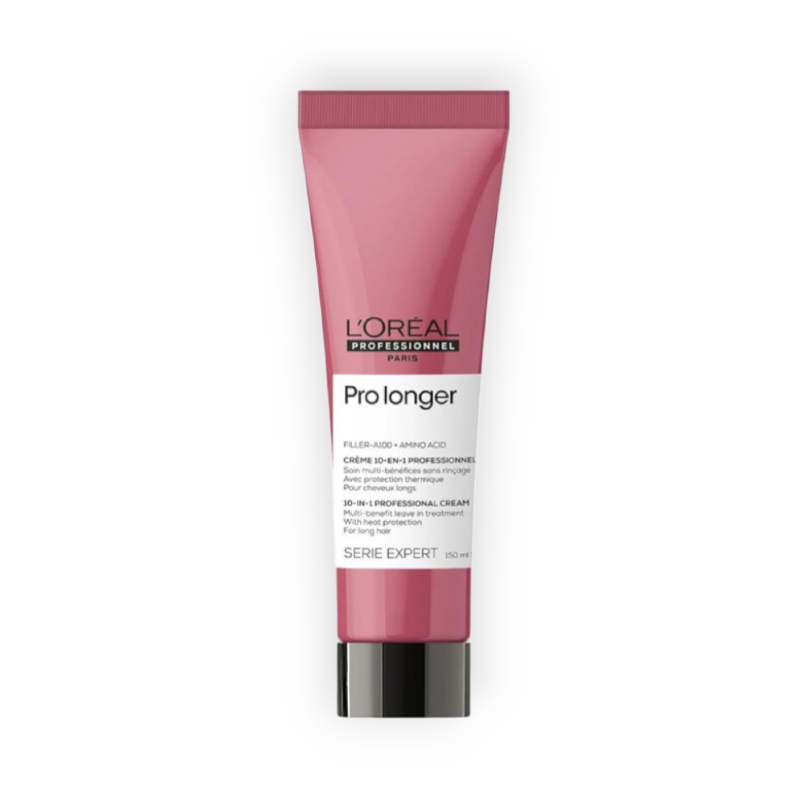 LOREAL EXPERT PRO LONGER LEAVE IN 150ML
