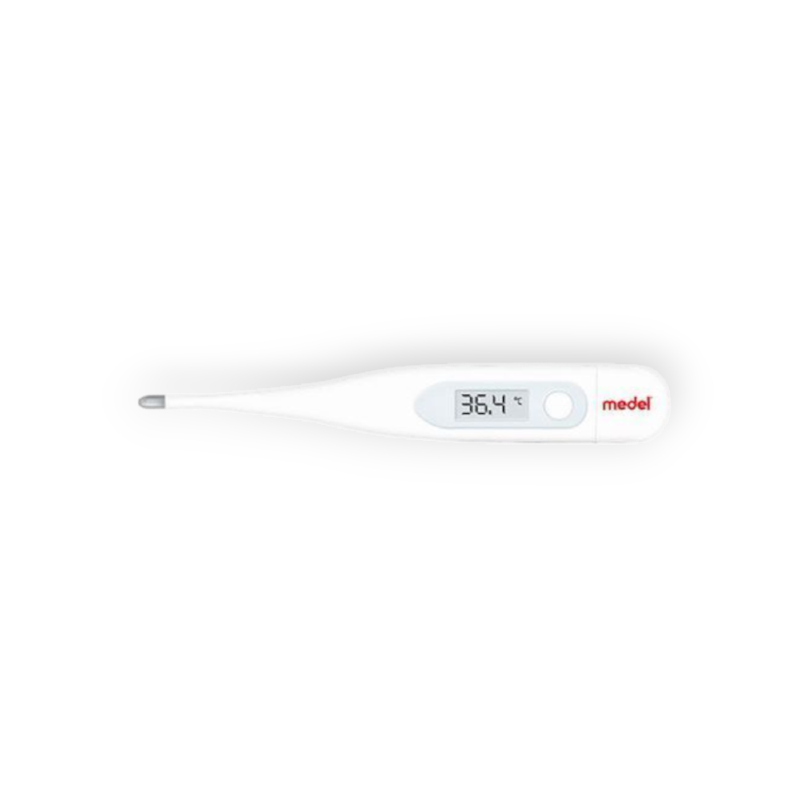 MEDELTHERMO ECO TEMP DIGITAL  ترمومتر رقمى