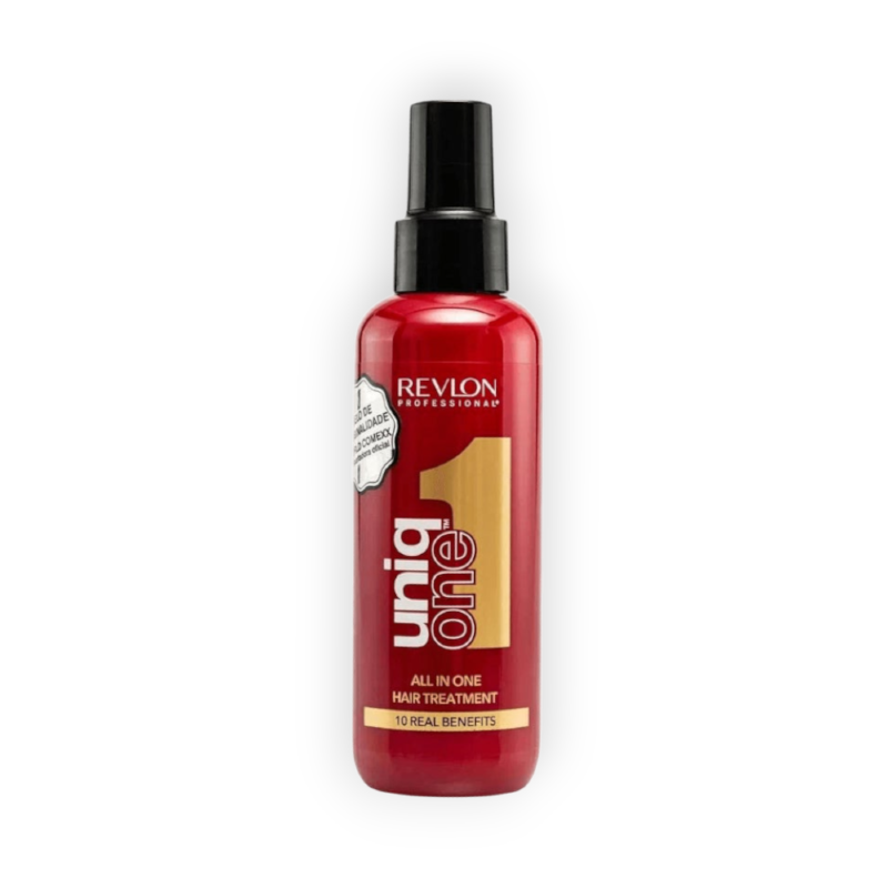 REVLON UNIQ ONE LEAVE IN ORIGINAL 150 ML