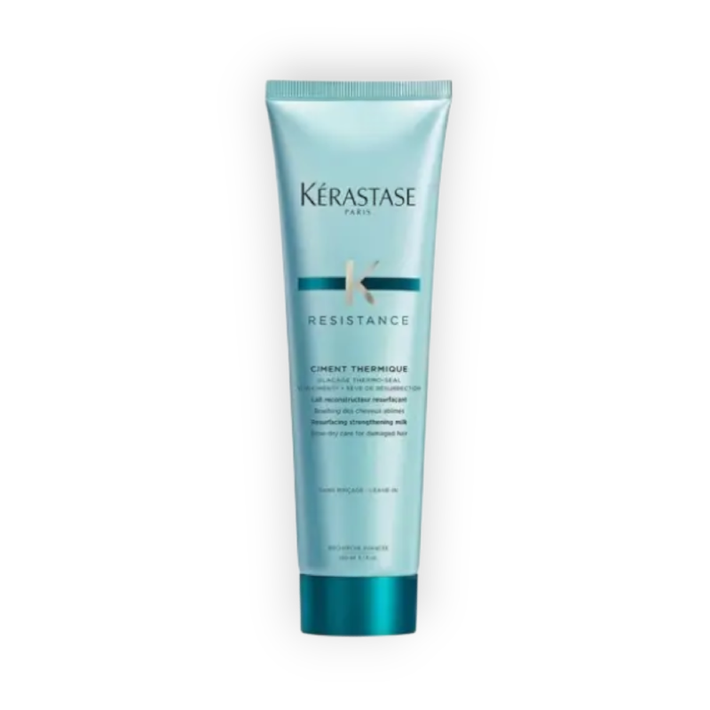 KERASTASE RESISTANCE CIMENT THERMIQUE LEAVE IN 150ML LLC