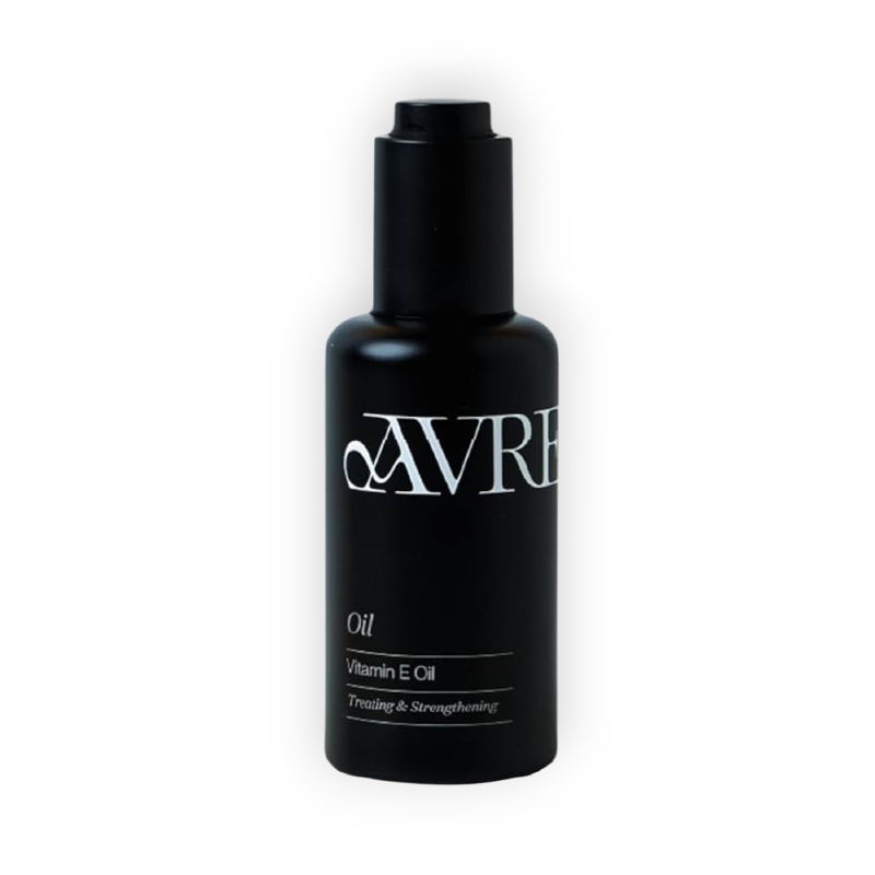 AVRELLE HAIR OIL (TREATING HAIR&SCALP) 50ML