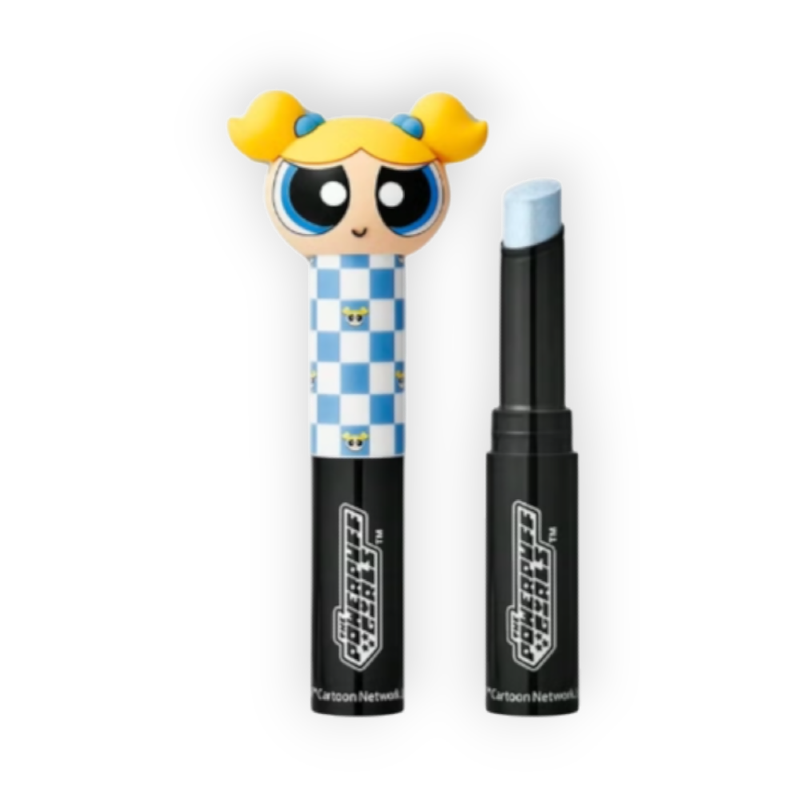 SHEGLAM POWER NOIA SHIMMER STICK (EVERYTHING NICE) 3G