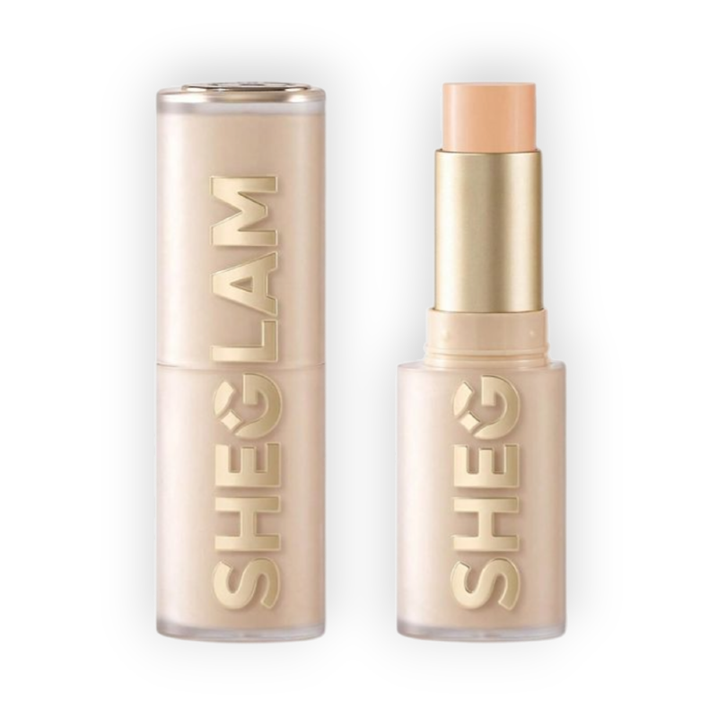 SHEGLAM SUN FOUNDATION STICK (FAIR) 10G