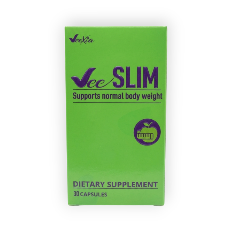 VEE SLIM 30 CAP