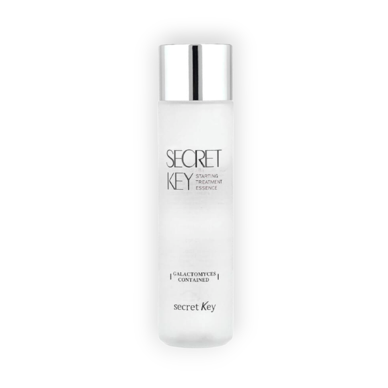 SECRET KEY STARTING TREATMENT ESSENCE GALACTOMYCES 155ML