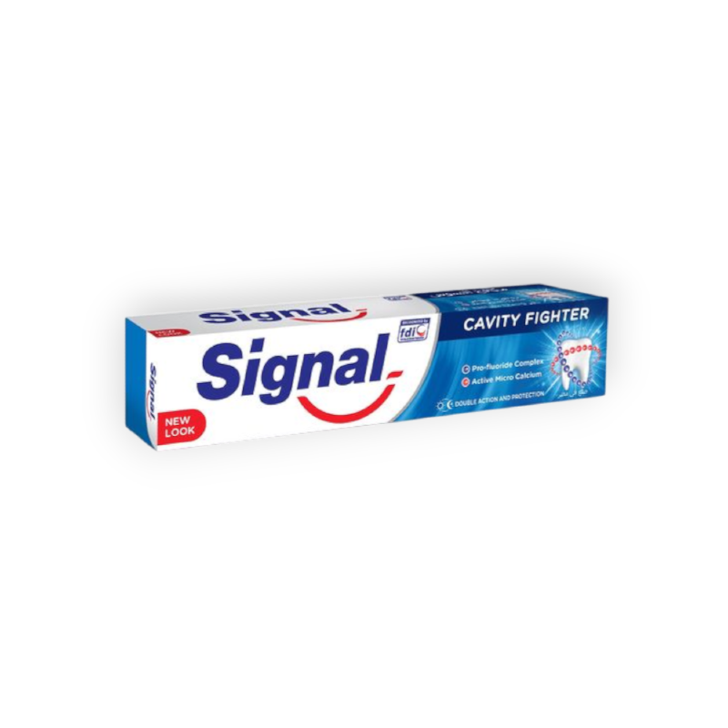 SIGNAL 25GM خصم