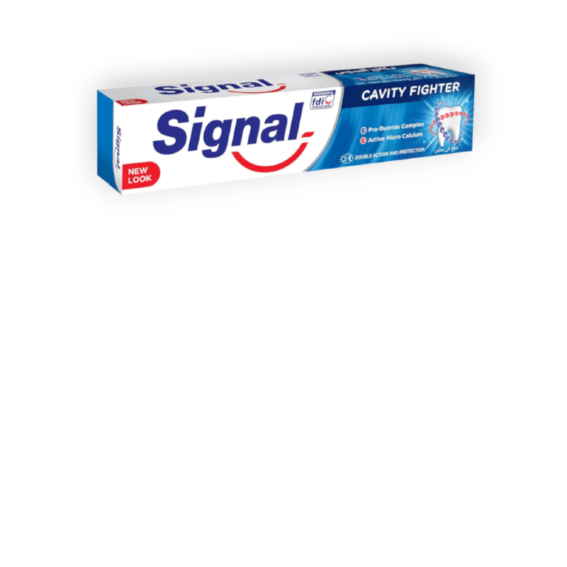 SIGNAL 50MG خصم