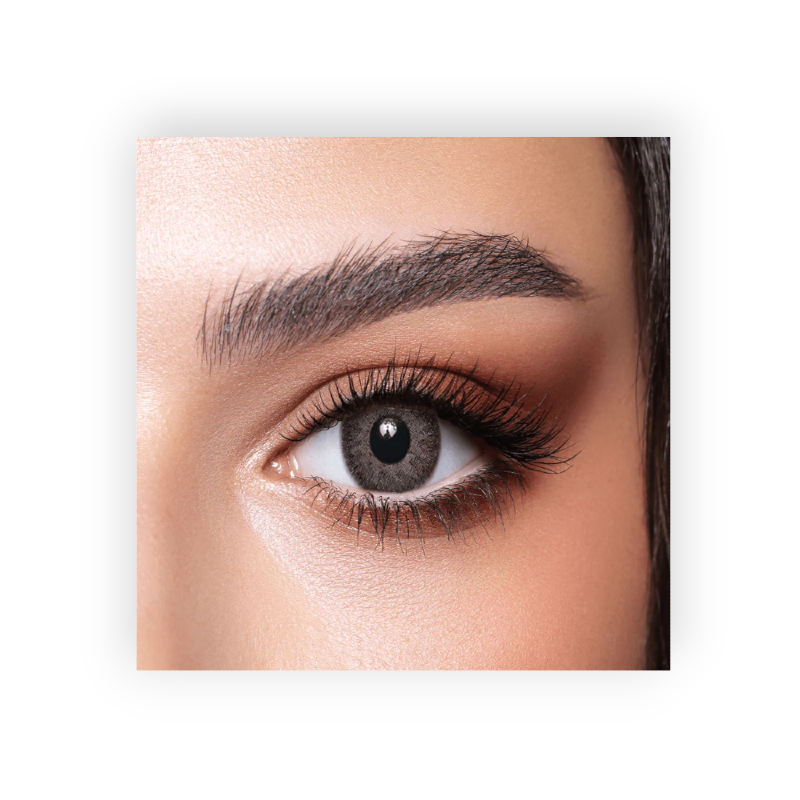 BELLA COLOR LENSES (GRANET) ONE DAY