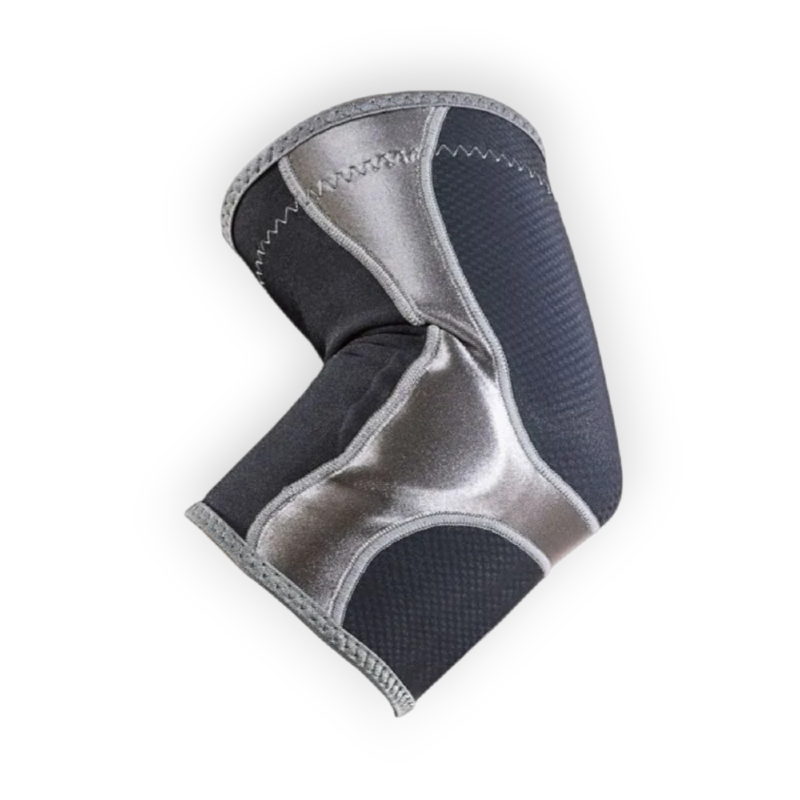 MUELLER HG80 ELBOW SUPPORT (S) (79911)