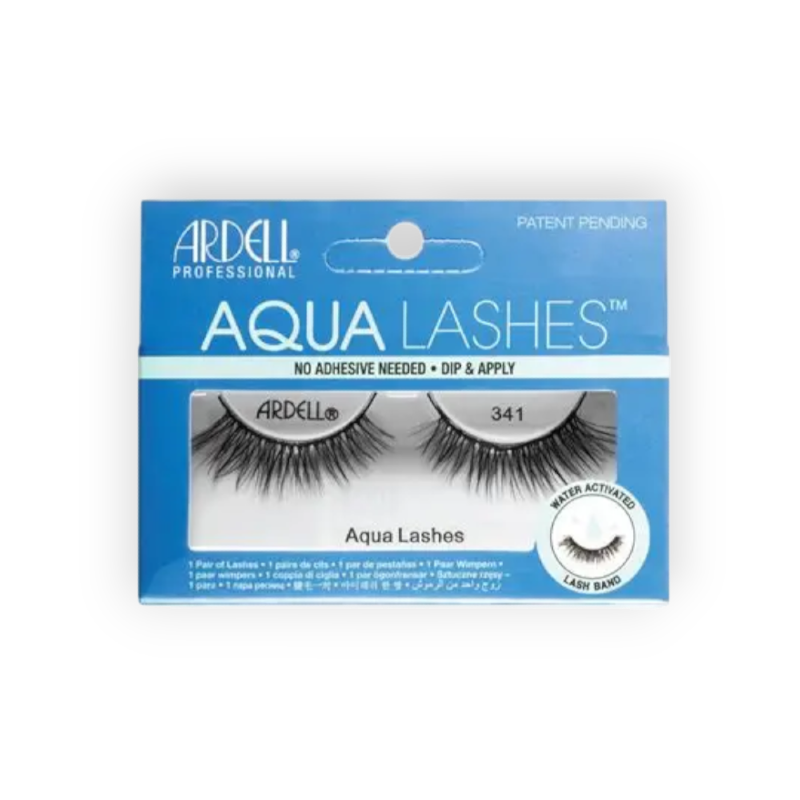 ARDELL AQUA LASHES (341) رموش