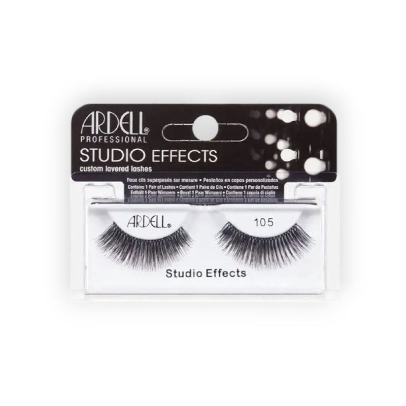 ARDELL STUDIO EFFECTS (105) رموش