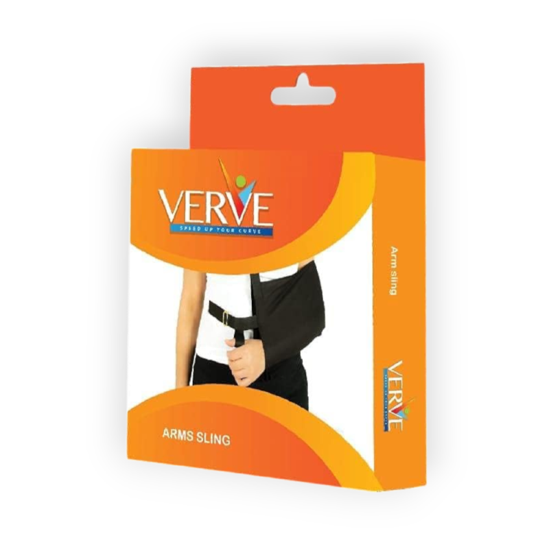 VERVE ARM SLING (S)