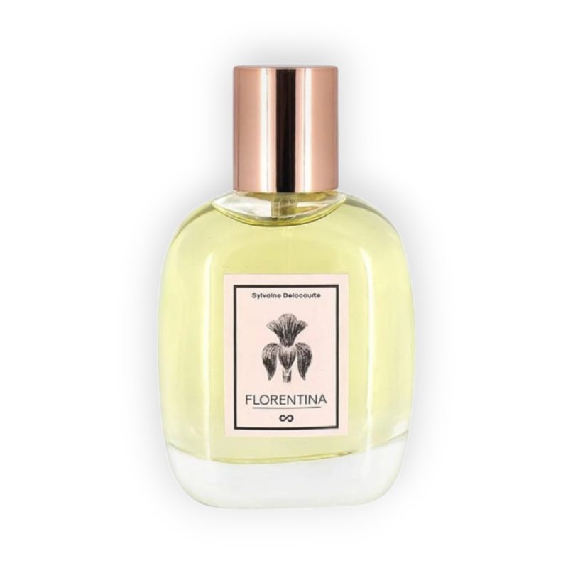 FLORENTINA PERFUME SPRAY TRENDY 250ML