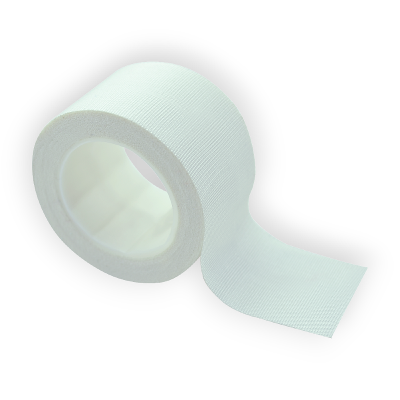SILKPLAST2CMX2M