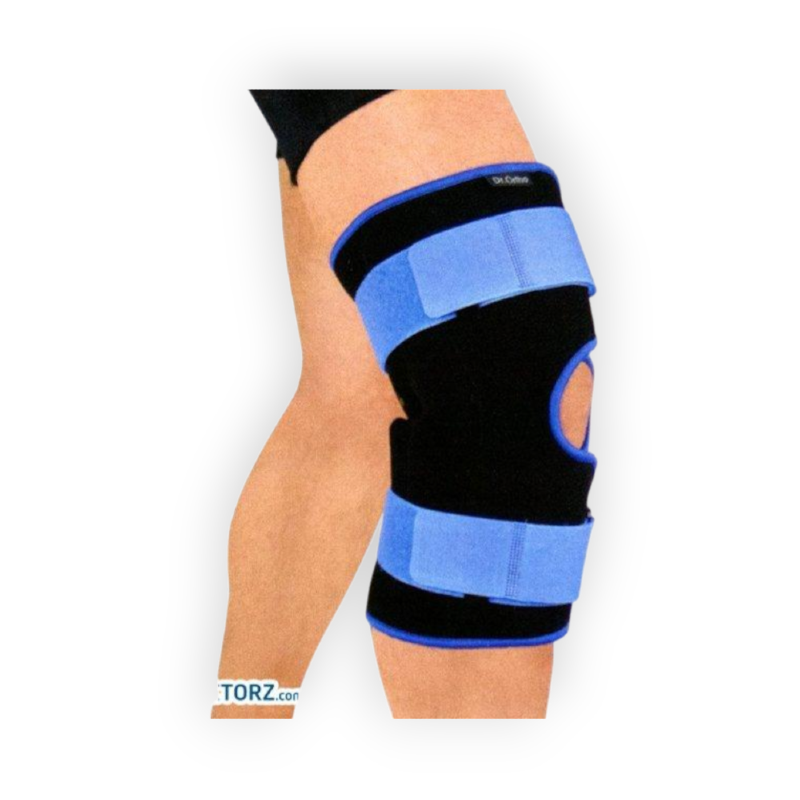 DR ORTHO KNEE ركبة  مفصلية
